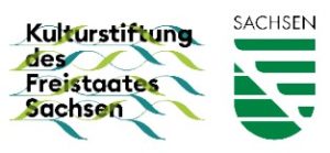 Kulturstiftung Sachsen