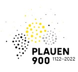 Plauen 900