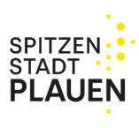 Stadt Plauen